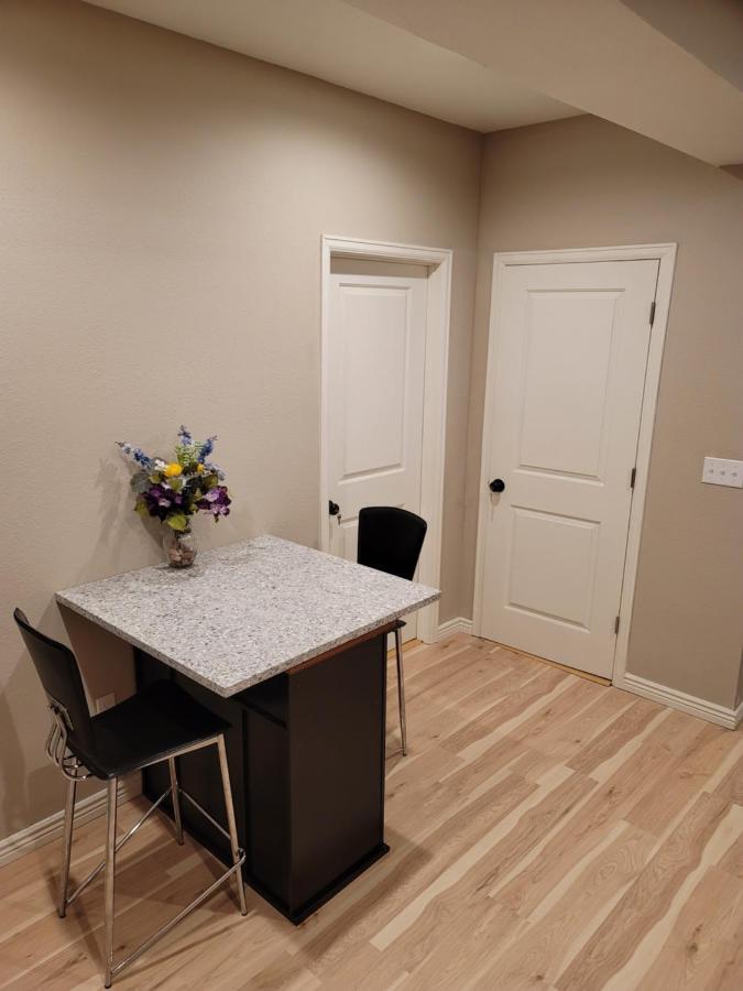 Jule Sleep Apartment DEN Екстериор снимка